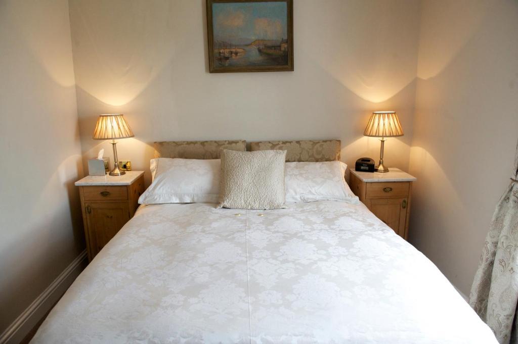 The Bradley Hotel Cheltenham Pokój zdjęcie